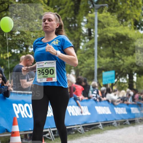 09.05.2026 - Störlauf H.Heesch http://msf.ph/oto/9682169 09.05.2026 17:39:54 Ziel 2026, 3690 meine-sportfotos.de
