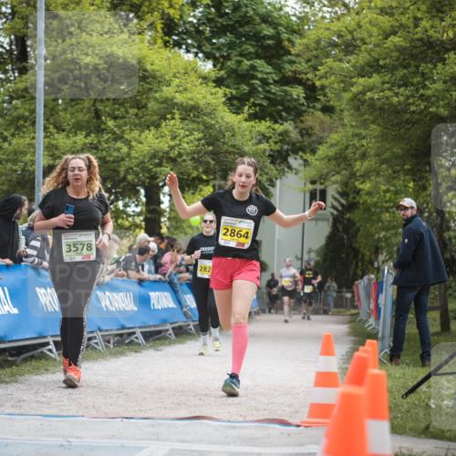 09.05.2026 - Störlauf H.Heesch http://msf.ph/oto/9682170 09.05.2026 17:40:06 Ziel 3578, 2864, 282 meine-sportfotos.de