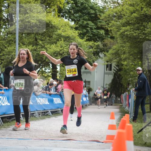 09.05.2026 - Störlauf H.Heesch http://msf.ph/oto/9682171 09.05.2026 17:40:06 Ziel 3578, 2864 meine-sportfotos.de