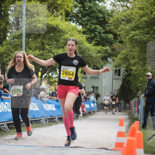 09.05.2026 - Störlauf H.Heesch http://msf.ph/oto/9682172 09.05.2026 17:40:07 Ziel 3578, 2864 meine-sportfotos.de