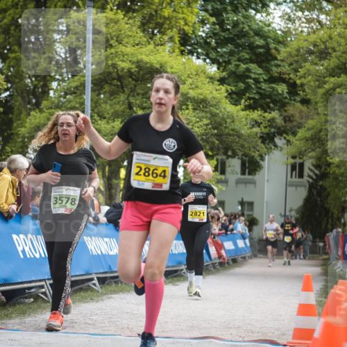09.05.2026 - Störlauf H.Heesch http://msf.ph/oto/9682173 09.05.2026 17:40:07 Ziel 3578, 2864, 2821 meine-sportfotos.de