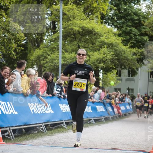 09.05.2026 - Störlauf H.Heesch http://msf.ph/oto/9682174 09.05.2026 17:40:09 Ziel 2821 meine-sportfotos.de