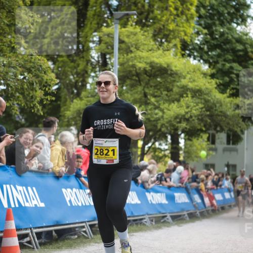 09.05.2026 - Störlauf H.Heesch http://msf.ph/oto/9682176 09.05.2026 17:40:09 Ziel 2026, 2821 meine-sportfotos.de