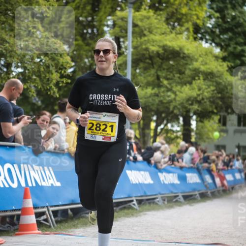 09.05.2026 - Störlauf H.Heesch http://msf.ph/oto/9682177 09.05.2026 17:40:09 Ziel 2026, 2821 meine-sportfotos.de