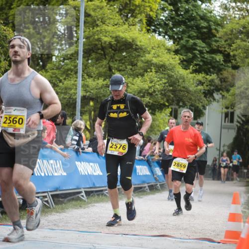 09.05.2026 - Störlauf H.Heesch http://msf.ph/oto/9682181 09.05.2026 17:40:17 Ziel 2560, 2576, 2869 meine-sportfotos.de