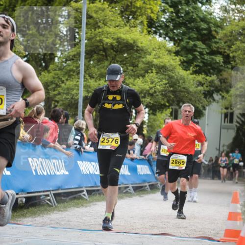 09.05.2026 - Störlauf H.Heesch http://msf.ph/oto/9682182 09.05.2026 17:40:17 Ziel 2560, 2576, 269, 2869 meine-sportfotos.de
