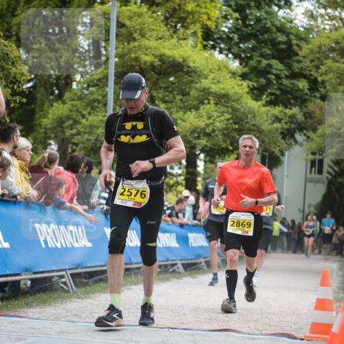 09.05.2026 - Störlauf H.Heesch http://msf.ph/oto/9682183 09.05.2026 17:40:17 Ziel 560, 2576, 2869 meine-sportfotos.de