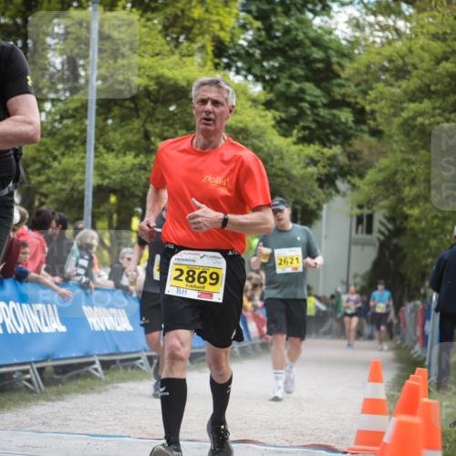09.05.2026 - Störlauf H.Heesch http://msf.ph/oto/9682186 09.05.2026 17:40:19 Ziel 2576, 2869, 2621 meine-sportfotos.de