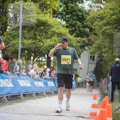 09.05.2026 - Störlauf H.Heesch http://msf.ph/oto/9682187 09.05.2026 17:40:20 Ziel 2698, 2621 meine-sportfotos.de