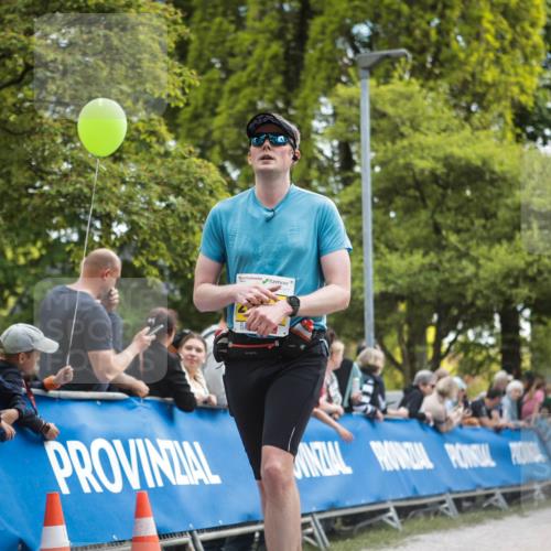 09.05.2026 - Störlauf H.Heesch http://msf.ph/oto/9682188 09.05.2026 17:40:28 Ziel  meine-sportfotos.de