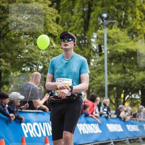 09.05.2026 - Störlauf H.Heesch http://msf.ph/oto/9682189 09.05.2026 17:40:28 Ziel  meine-sportfotos.de
