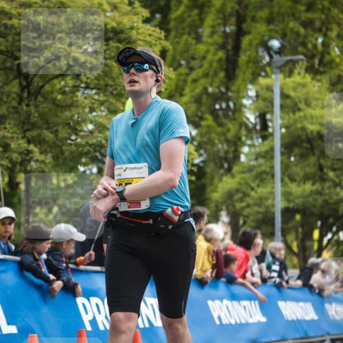 09.05.2026 - Störlauf H.Heesch http://msf.ph/oto/9682190 09.05.2026 17:40:29 Ziel 2026 meine-sportfotos.de