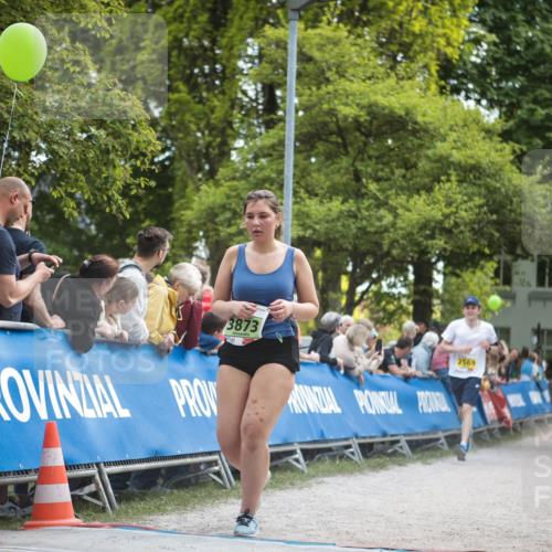 09.05.2026 - Störlauf H.Heesch http://msf.ph/oto/9682191 09.05.2026 17:40:32 Ziel 3873, 2569 meine-sportfotos.de
