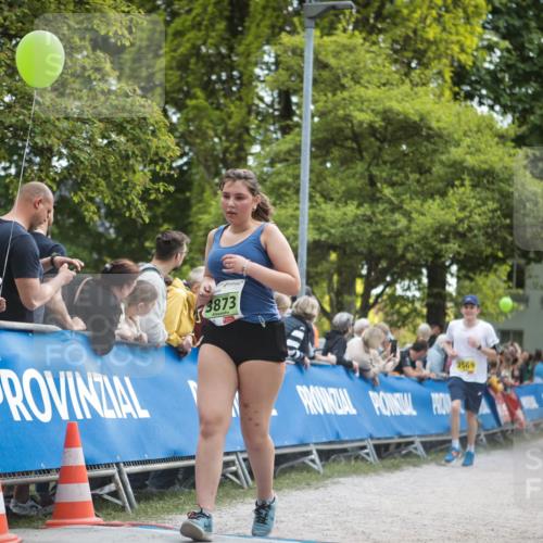09.05.2026 - Störlauf H.Heesch http://msf.ph/oto/9682192 09.05.2026 17:40:32 Ziel 3873, 2569 meine-sportfotos.de