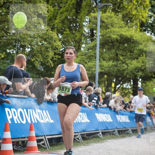 09.05.2026 - Störlauf H.Heesch http://msf.ph/oto/9682193 09.05.2026 17:40:33 Ziel 3873, 2569 meine-sportfotos.de