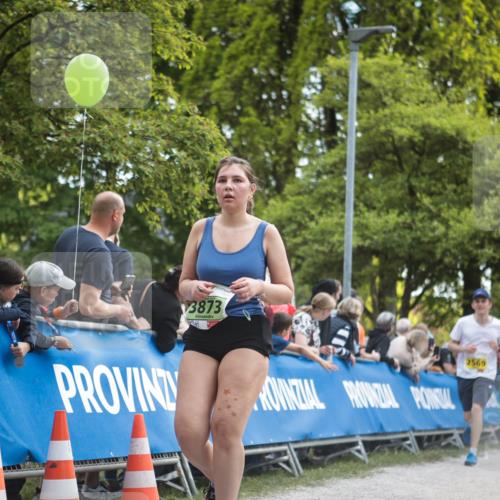 09.05.2026 - Störlauf H.Heesch http://msf.ph/oto/9682194 09.05.2026 17:40:33 Ziel 3873, 2569 meine-sportfotos.de