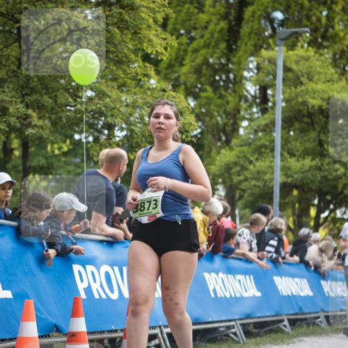 09.05.2026 - Störlauf H.Heesch http://msf.ph/oto/9682195 09.05.2026 17:40:33 Ziel 3873, 2569 meine-sportfotos.de