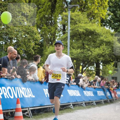 09.05.2026 - Störlauf H.Heesch http://msf.ph/oto/9682196 09.05.2026 17:40:35 Ziel 2569 meine-sportfotos.de