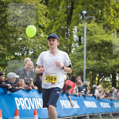 09.05.2026 - Störlauf H.Heesch http://msf.ph/oto/9682198 09.05.2026 17:40:36 Ziel 2569 meine-sportfotos.de