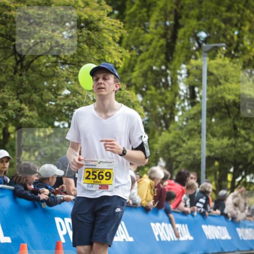 09.05.2026 - Störlauf H.Heesch http://msf.ph/oto/9682199 09.05.2026 17:40:36 Ziel 2026, 2569 meine-sportfotos.de