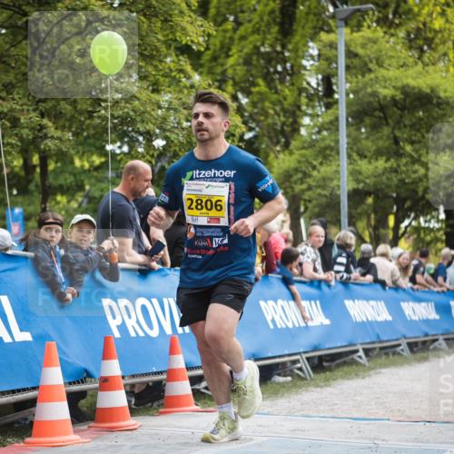 09.05.2026 - Störlauf H.Heesch http://msf.ph/oto/9682209 09.05.2026 17:40:48 Ziel 2806 meine-sportfotos.de