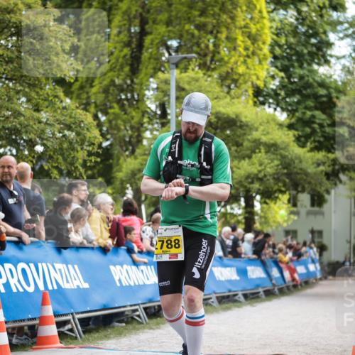 09.05.2026 - Störlauf H.Heesch http://msf.ph/oto/9682211 09.05.2026 17:41:05 Ziel 2788 meine-sportfotos.de