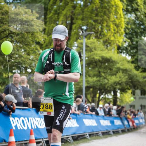 09.05.2026 - Störlauf H.Heesch http://msf.ph/oto/9682214 09.05.2026 17:41:06 Ziel 2026, 788 meine-sportfotos.de