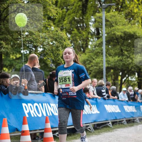 09.05.2026 - Störlauf H.Heesch http://msf.ph/oto/9682216 09.05.2026 17:41:22 Ziel 3581, 1760 meine-sportfotos.de