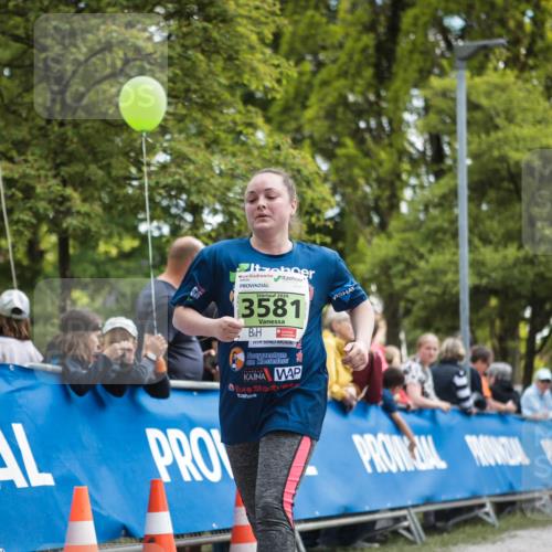 09.05.2026 - Störlauf H.Heesch http://msf.ph/oto/9682217 09.05.2026 17:41:22 Ziel 2026, 3581 meine-sportfotos.de