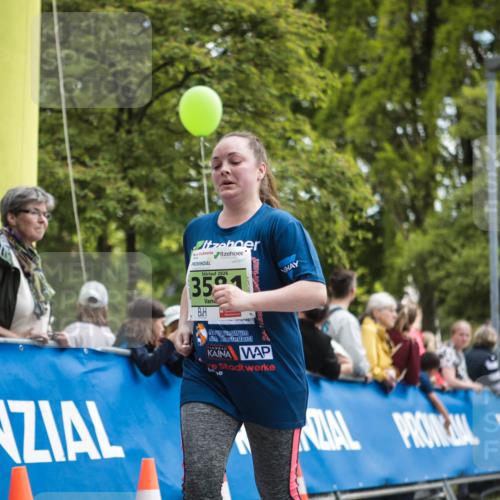 09.05.2026 - Störlauf H.Heesch http://msf.ph/oto/9682218 09.05.2026 17:41:22 Ziel 2026, 351 meine-sportfotos.de