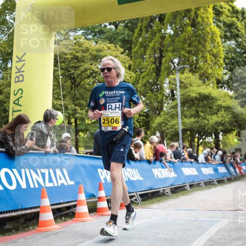 09.05.2026 - Störlauf H.Heesch http://msf.ph/oto/9682224 09.05.2026 17:41:53 Ziel 2506 meine-sportfotos.de