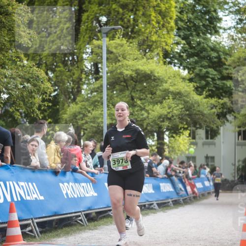 09.05.2026 - Störlauf H.Heesch http://msf.ph/oto/9682230 09.05.2026 17:42:02 Ziel 3978 meine-sportfotos.de