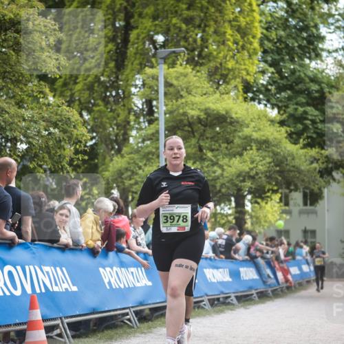 09.05.2026 - Störlauf H.Heesch http://msf.ph/oto/9682231 09.05.2026 17:42:02 Ziel 3978 meine-sportfotos.de