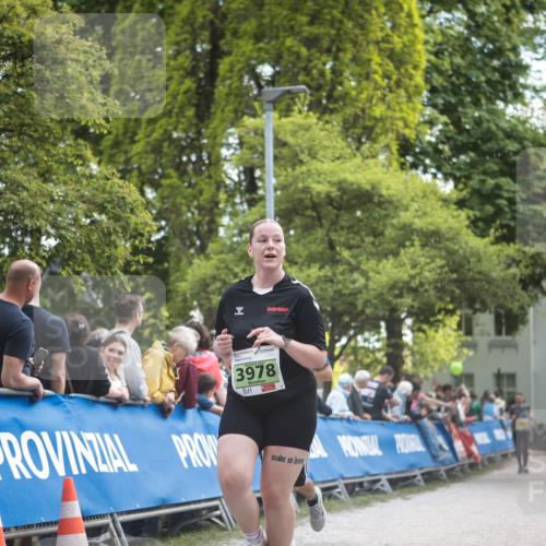 09.05.2026 - Störlauf H.Heesch http://msf.ph/oto/9682232 09.05.2026 17:42:02 Ziel 3978 meine-sportfotos.de