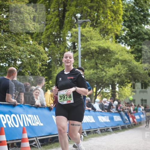 09.05.2026 - Störlauf H.Heesch http://msf.ph/oto/9682233 09.05.2026 17:42:03 Ziel 3978 meine-sportfotos.de
