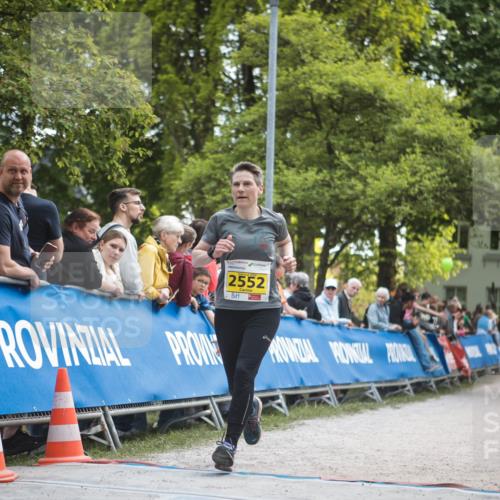 09.05.2026 - Störlauf H.Heesch http://msf.ph/oto/9682234 09.05.2026 17:42:09 Ziel 2552 meine-sportfotos.de