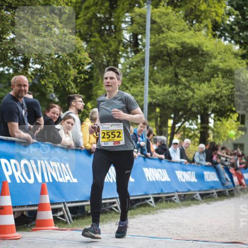 09.05.2026 - Störlauf H.Heesch http://msf.ph/oto/9682235 09.05.2026 17:42:10 Ziel 2552 meine-sportfotos.de