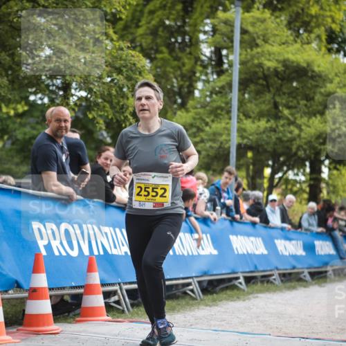 09.05.2026 - Störlauf H.Heesch http://msf.ph/oto/9682236 09.05.2026 17:42:10 Ziel 2021, 2026, 2552 meine-sportfotos.de