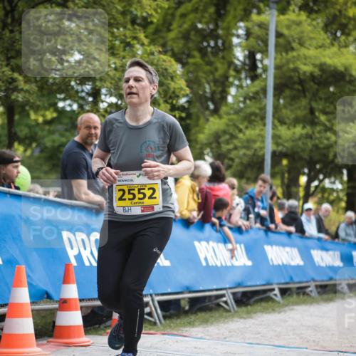 09.05.2026 - Störlauf H.Heesch http://msf.ph/oto/9682237 09.05.2026 17:42:10 Ziel 2021, 2026, 2552 meine-sportfotos.de