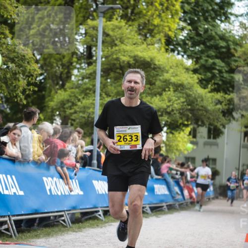 09.05.2026 - Störlauf H.Heesch http://msf.ph/oto/9682238 09.05.2026 17:42:20 Ziel 2026, 2633 meine-sportfotos.de