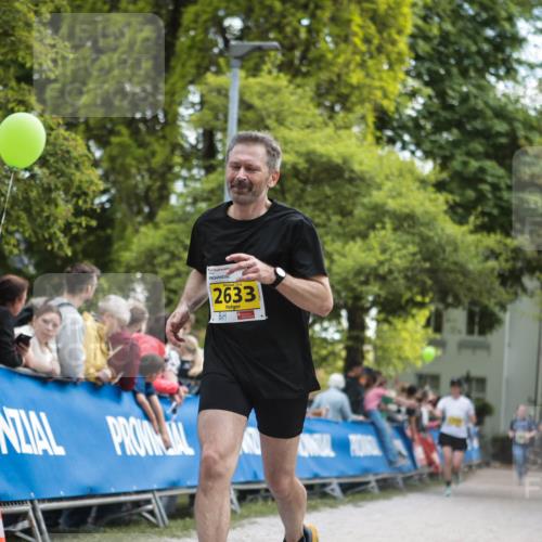 09.05.2026 - Störlauf H.Heesch http://msf.ph/oto/9682239 09.05.2026 17:42:20 Ziel 2633 meine-sportfotos.de