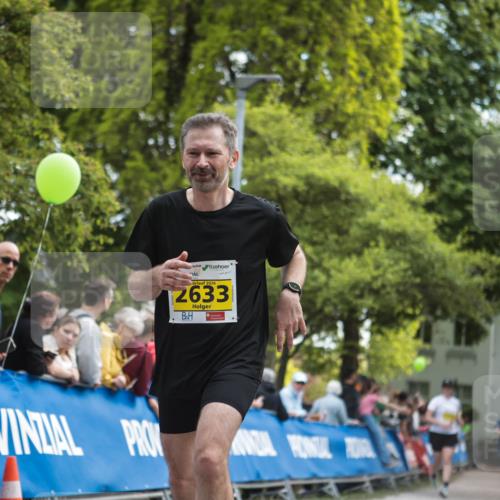 09.05.2026 - Störlauf H.Heesch http://msf.ph/oto/9682240 09.05.2026 17:42:20 Ziel 2026, 2633 meine-sportfotos.de