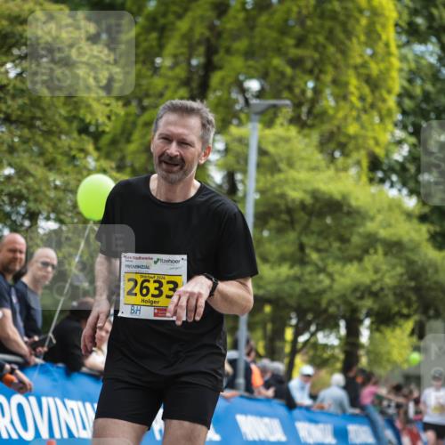 09.05.2026 - Störlauf H.Heesch http://msf.ph/oto/9682241 09.05.2026 17:42:21 Ziel 2026, 2633 meine-sportfotos.de