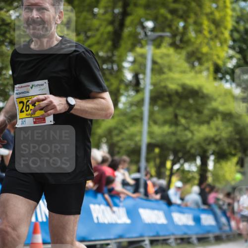 09.05.2026 - Störlauf H.Heesch http://msf.ph/oto/9682242 09.05.2026 17:42:21 Ziel 26 meine-sportfotos.de