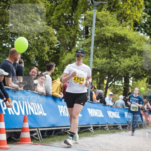 09.05.2026 - Störlauf H.Heesch http://msf.ph/oto/9682243 09.05.2026 17:42:26 Ziel 2754, 3876, 3877 meine-sportfotos.de