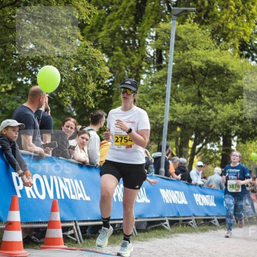 09.05.2026 - Störlauf H.Heesch http://msf.ph/oto/9682244 09.05.2026 17:42:26 Ziel 2754, 3876 meine-sportfotos.de