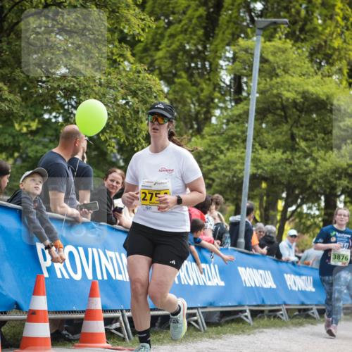09.05.2026 - Störlauf H.Heesch http://msf.ph/oto/9682245 09.05.2026 17:42:26 Ziel 275, 3876 meine-sportfotos.de