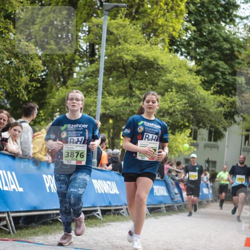 09.05.2026 - Störlauf H.Heesch http://msf.ph/oto/9682246 09.05.2026 17:42:28 Ziel 3876, 2728, 2951 meine-sportfotos.de