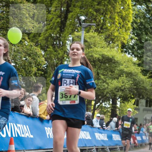09.05.2026 - Störlauf H.Heesch http://msf.ph/oto/9682250 09.05.2026 17:42:29 Ziel 2026, 3876, 3877, 2728, 2951 meine-sportfotos.de