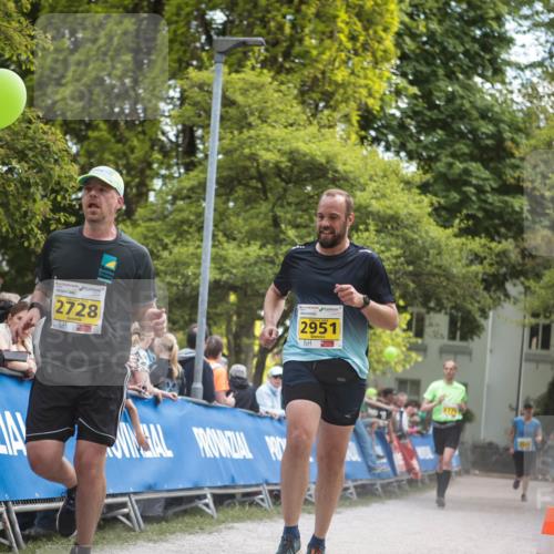 09.05.2026 - Störlauf H.Heesch http://msf.ph/oto/9682252 09.05.2026 17:42:32 Ziel 2728, 2951 meine-sportfotos.de